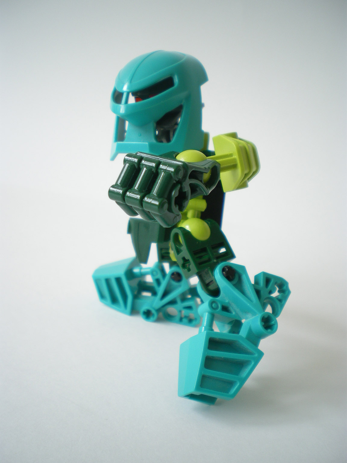 imgp9542.jpg