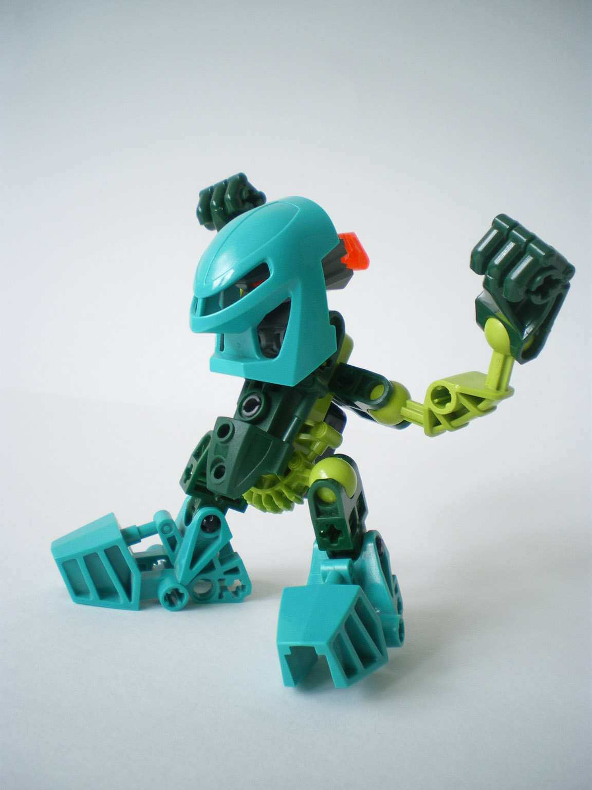 imgp9549.jpg