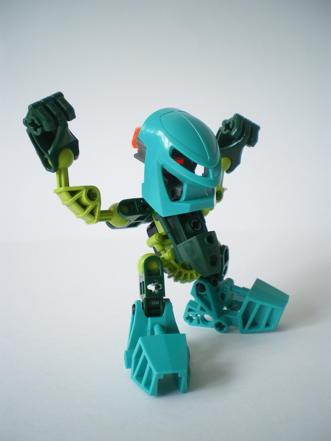 imgp9550.jpg
