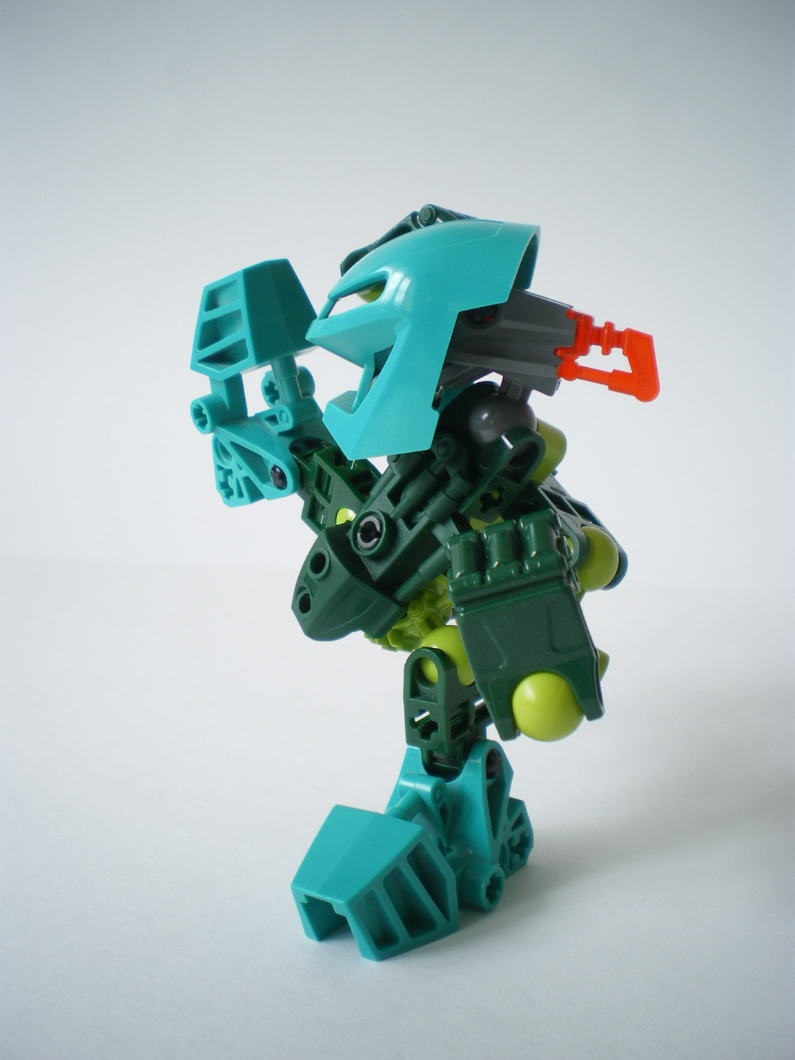 imgp9557.jpg