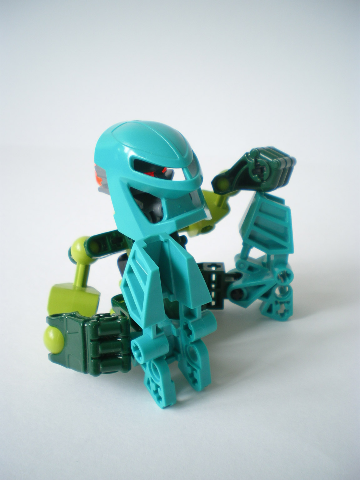 imgp9559.jpg