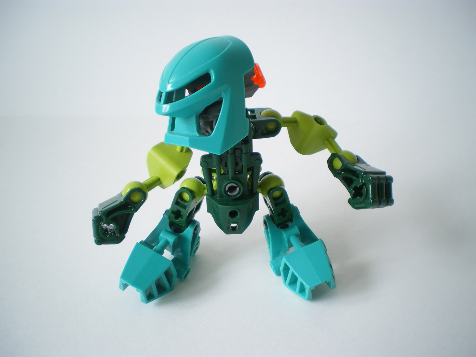 imgp9562.jpg