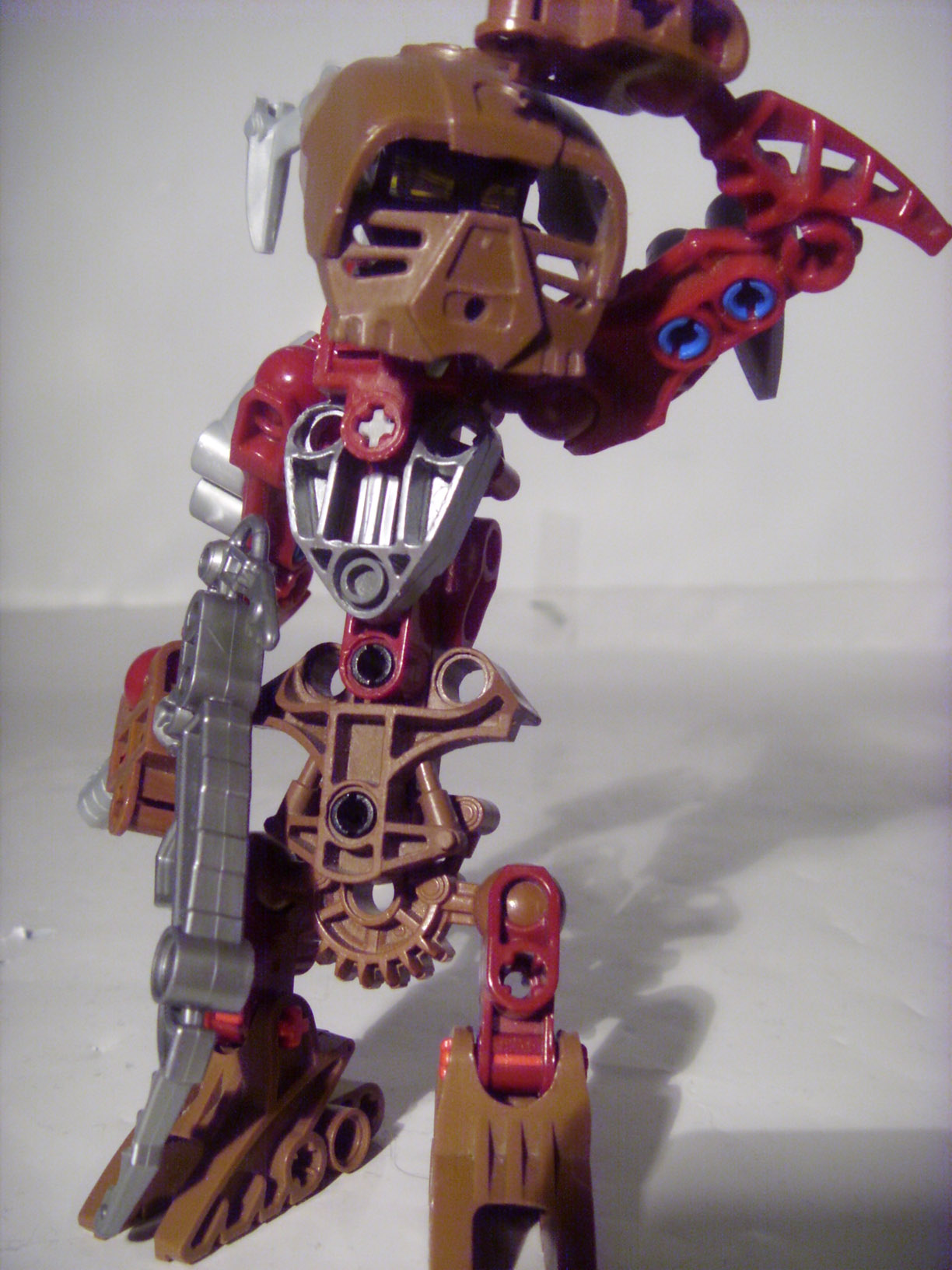 st835353.jpg