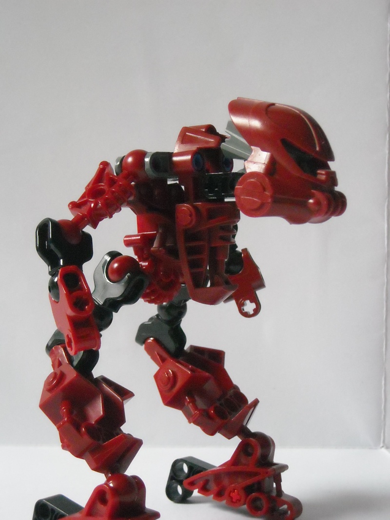 dscn5318.jpg
