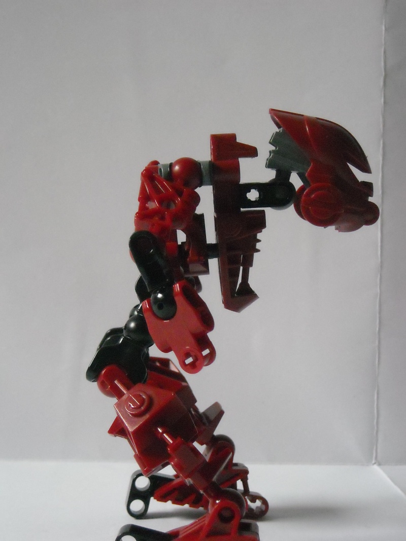 dscn5319.jpg