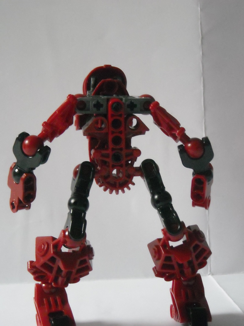 dscn5320.jpg