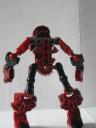 dscn5320.jpg