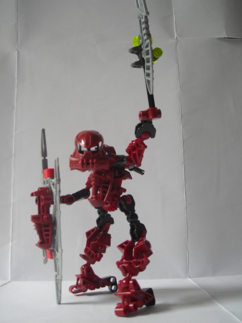 dscn5410.jpg