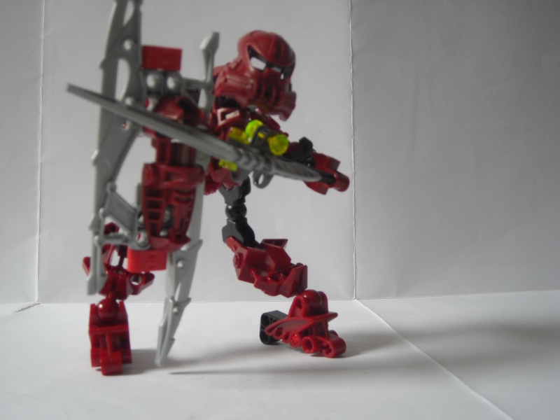 dscn5411.jpg