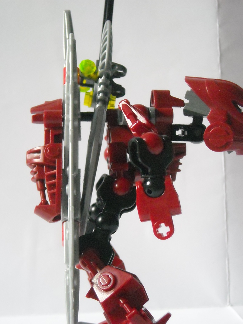 dscn5414.jpg