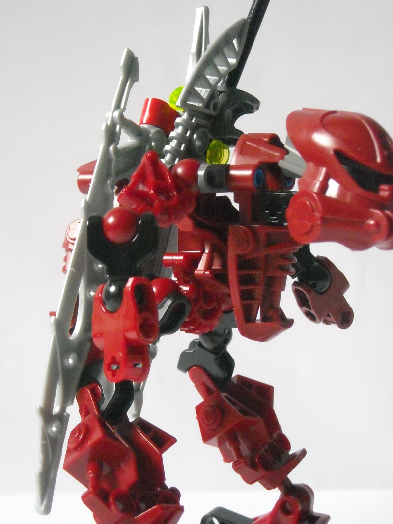 dscn5415.jpg