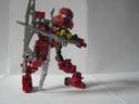 dscn5411.jpg