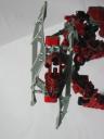 dscn5412.jpg