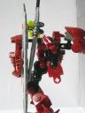 dscn5414.jpg