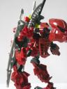 dscn5415.jpg