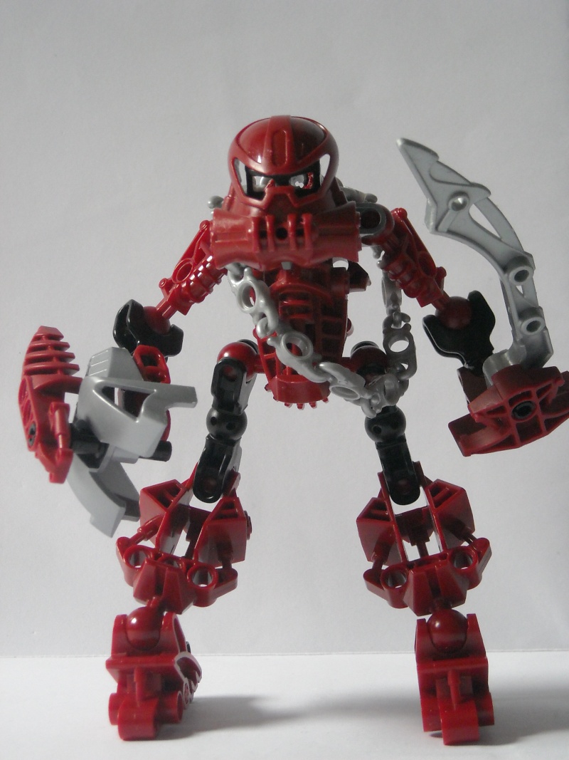 dscn5322.jpg