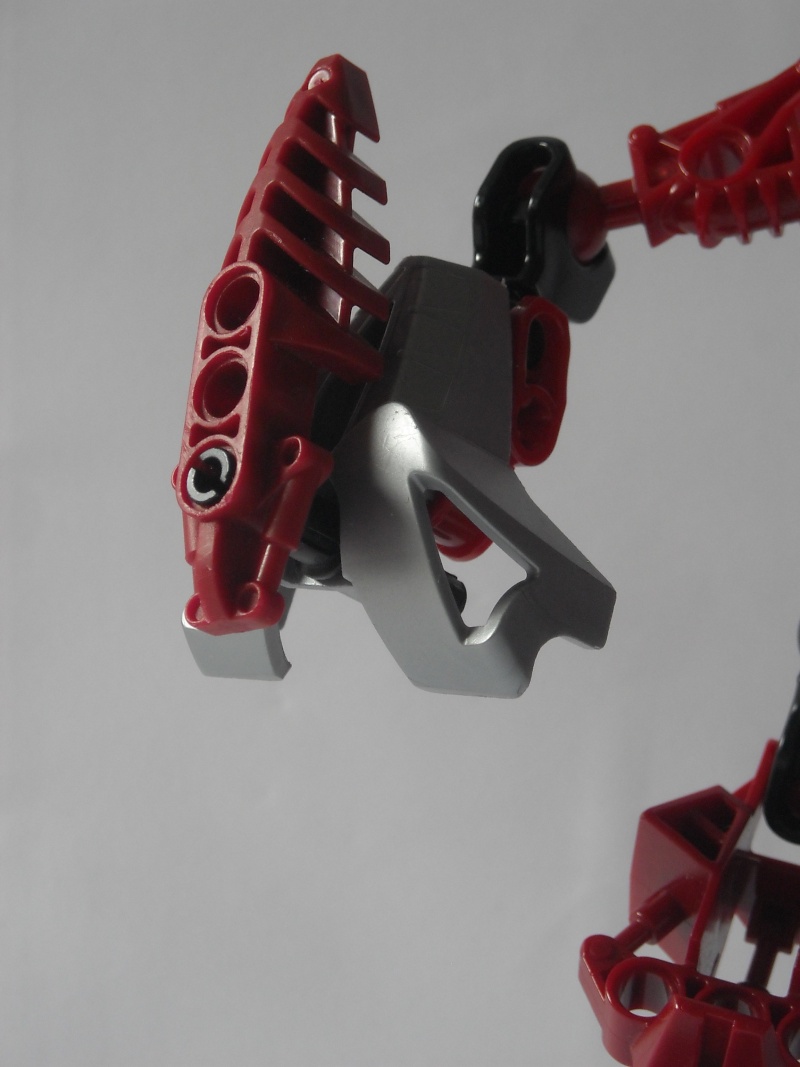 dscn5323.jpg