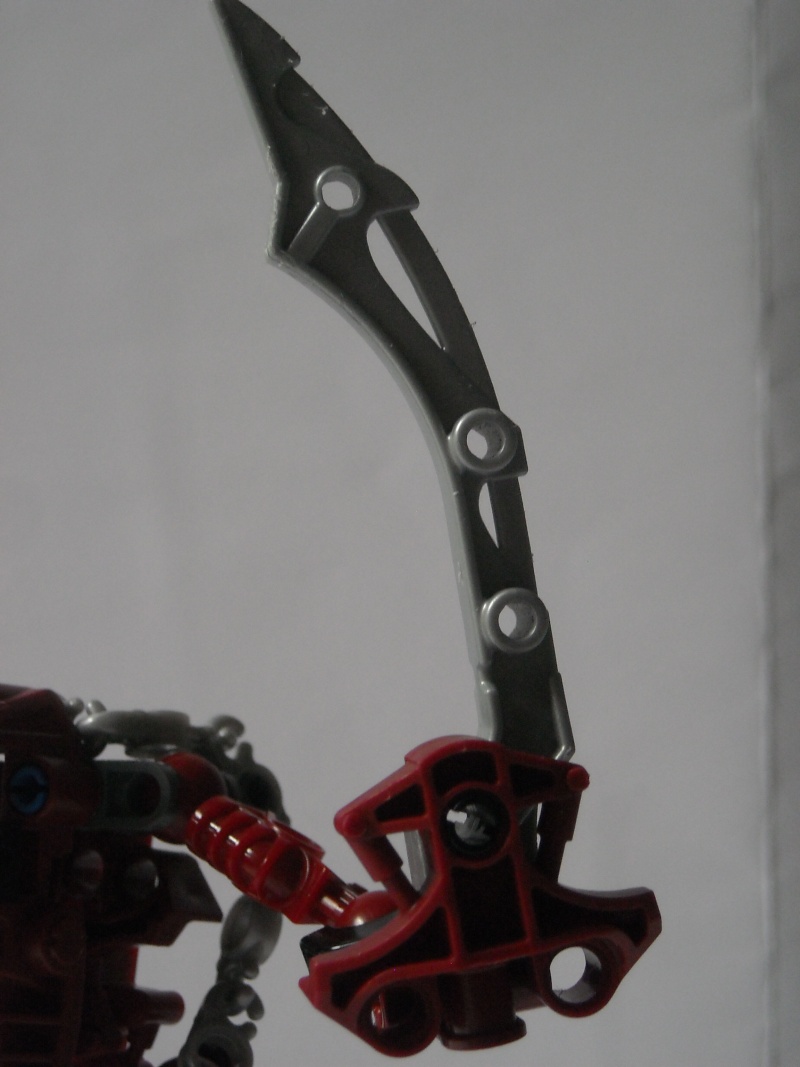 dscn5324.jpg