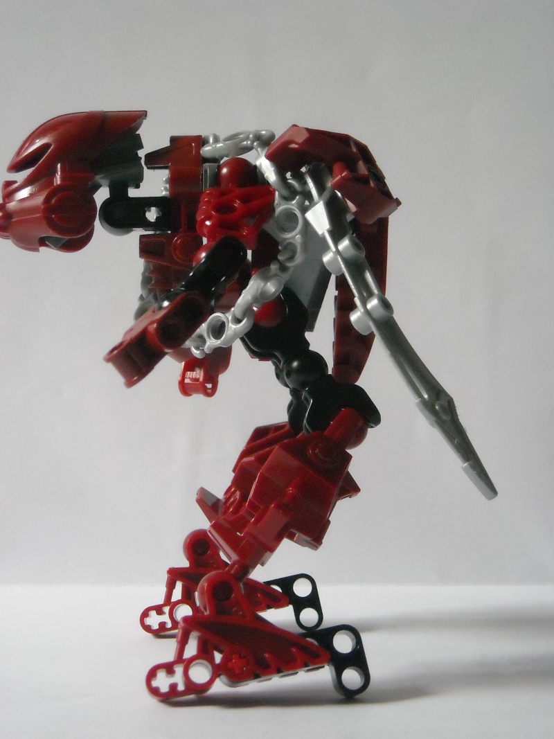 dscn5325.jpg
