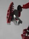 dscn5323.jpg
