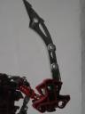 dscn5324.jpg