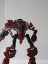 dscn5326.jpg