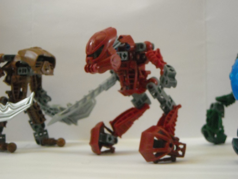 dscn5022.jpg