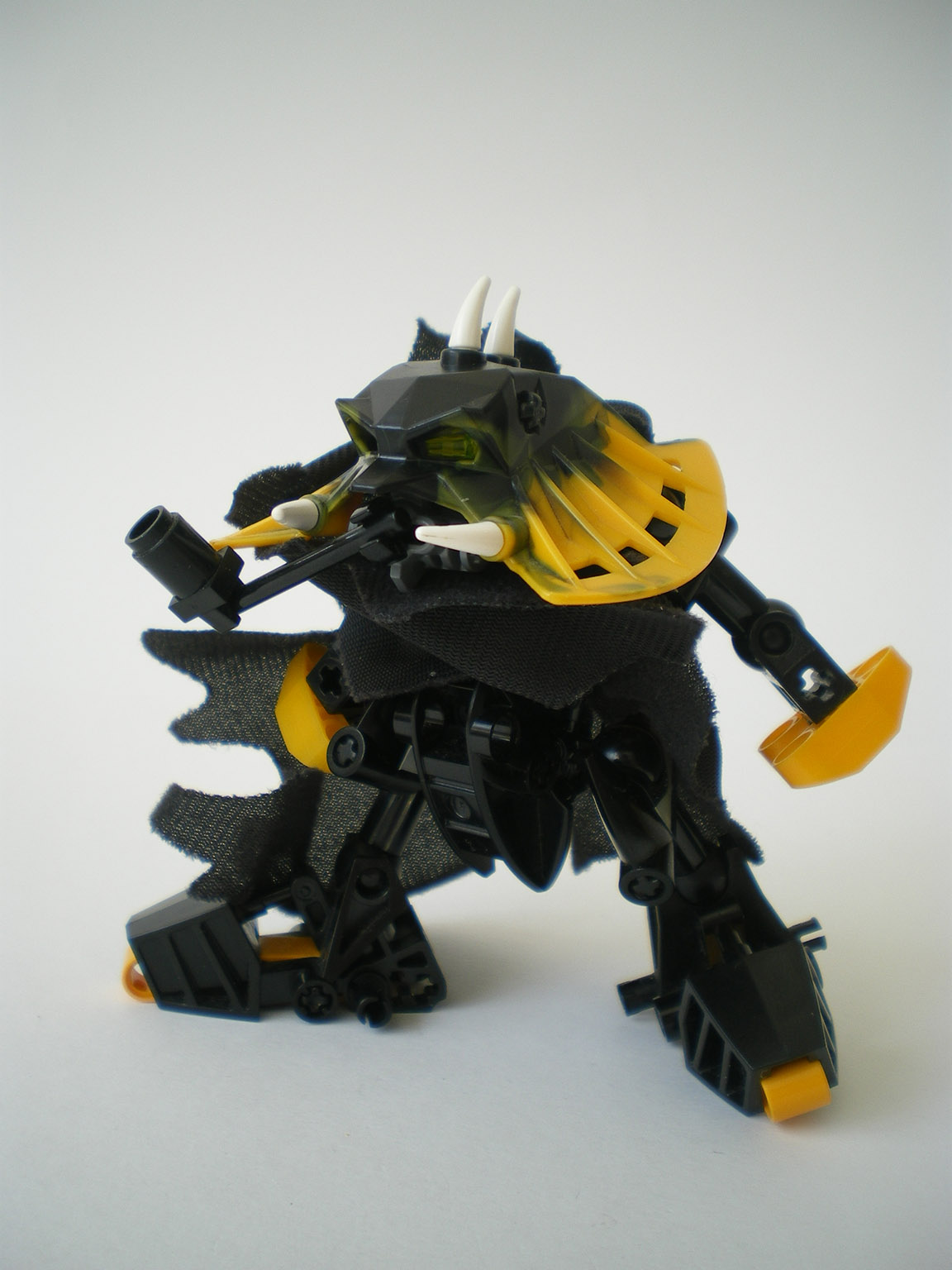 imgp0000.jpg