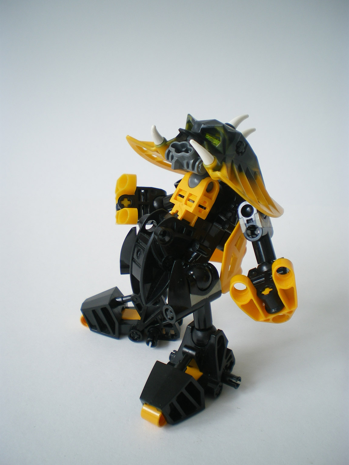 imgp2636.jpg