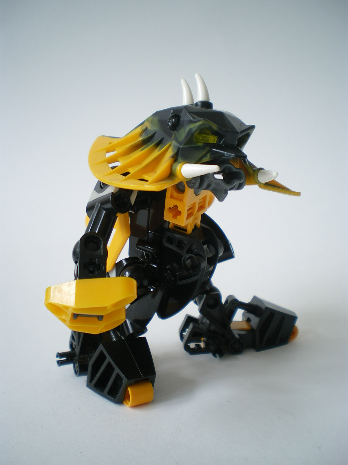 imgp2640.jpg
