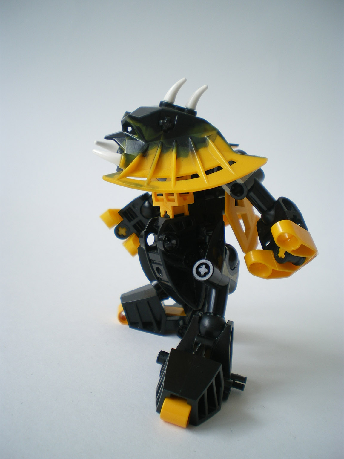 imgp2641.jpg