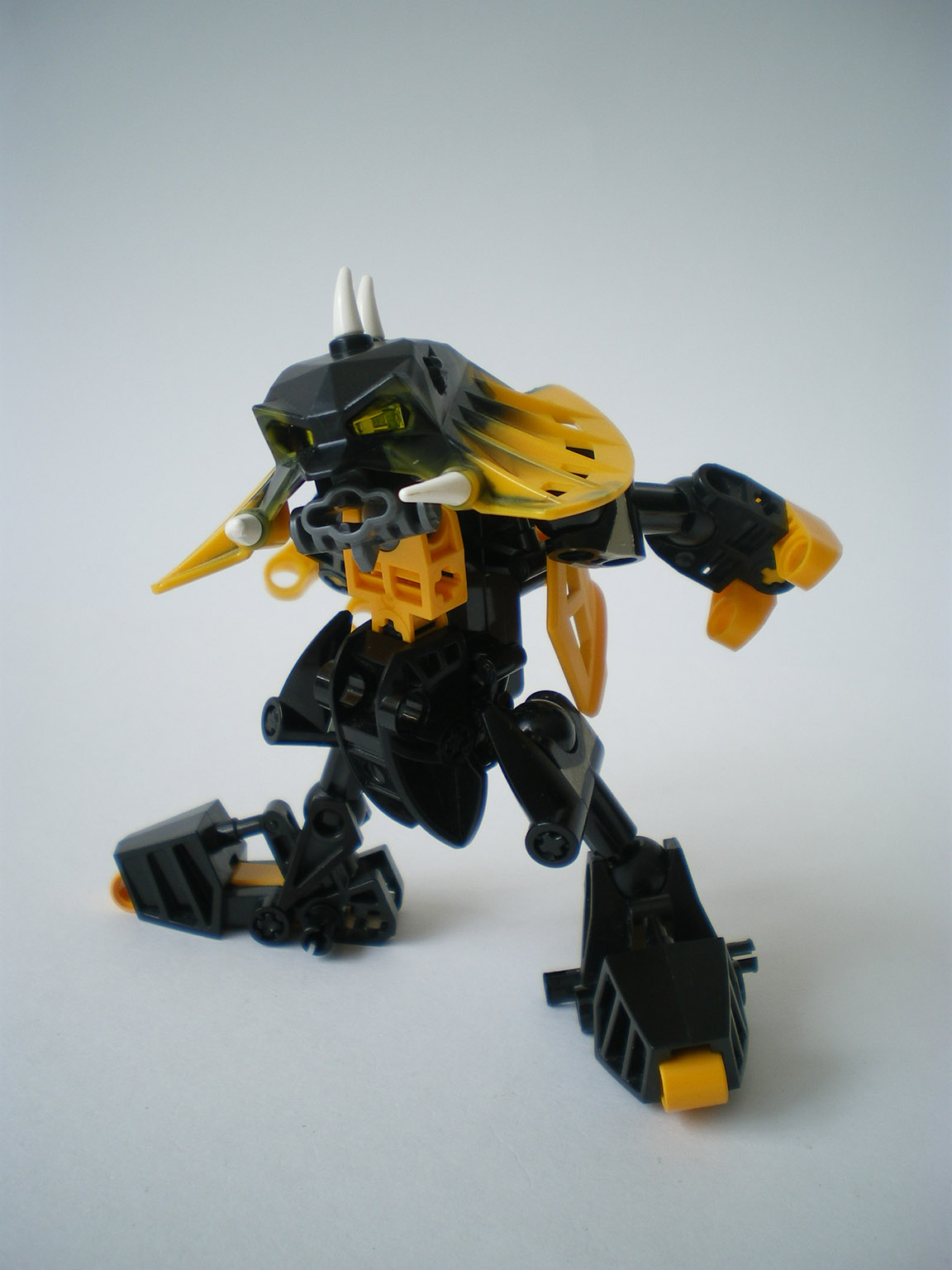 imgp2642.jpg