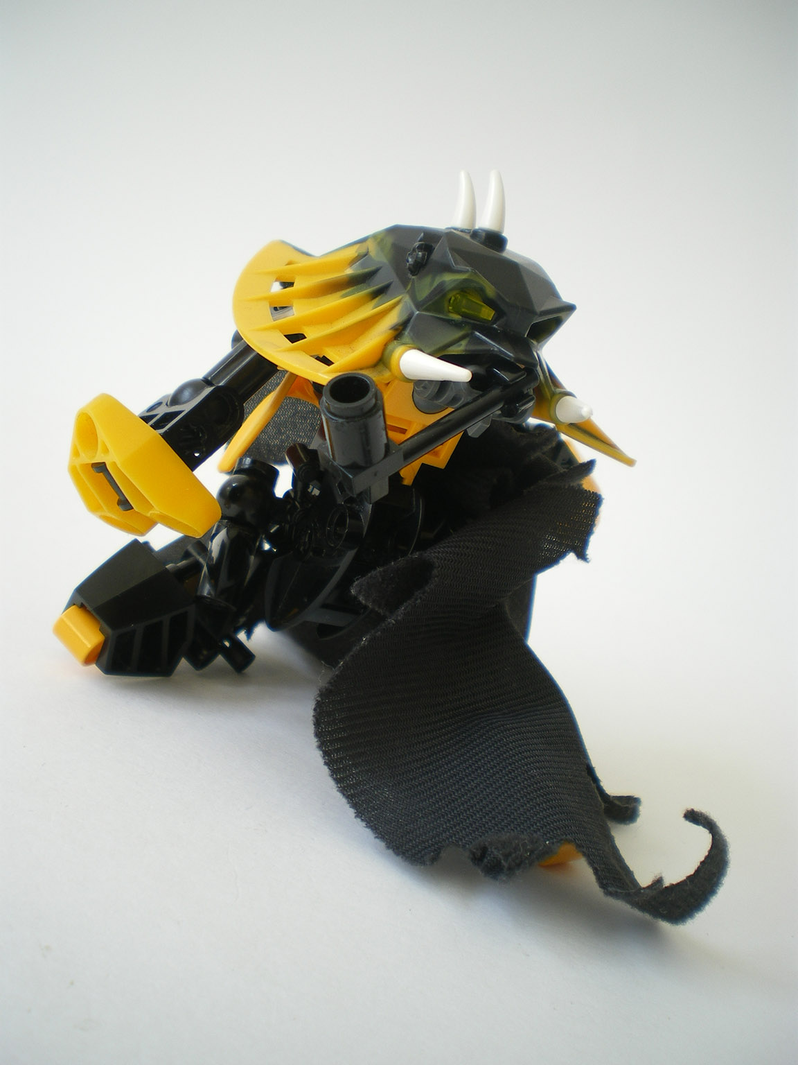 imgp2675.jpg