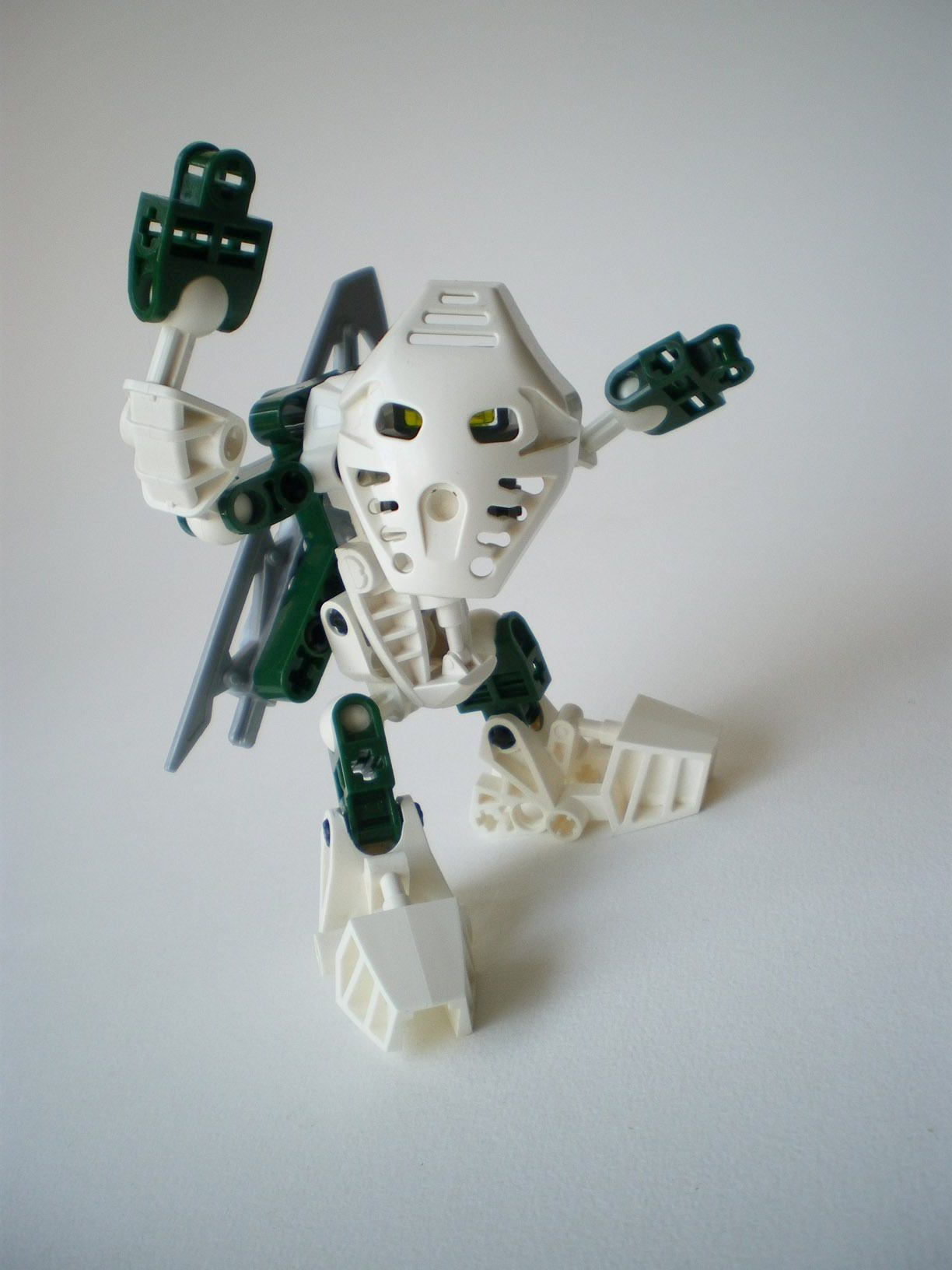 imgp3436.jpg
