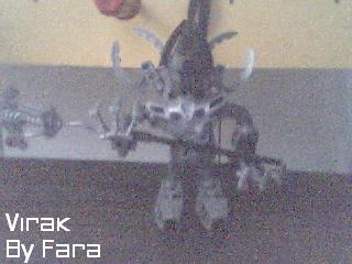 0virak.jpg