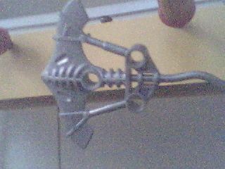 armeaubout7gt.jpg