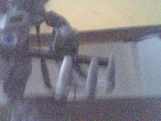 autregriffe6qm.jpg