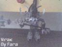 Virak