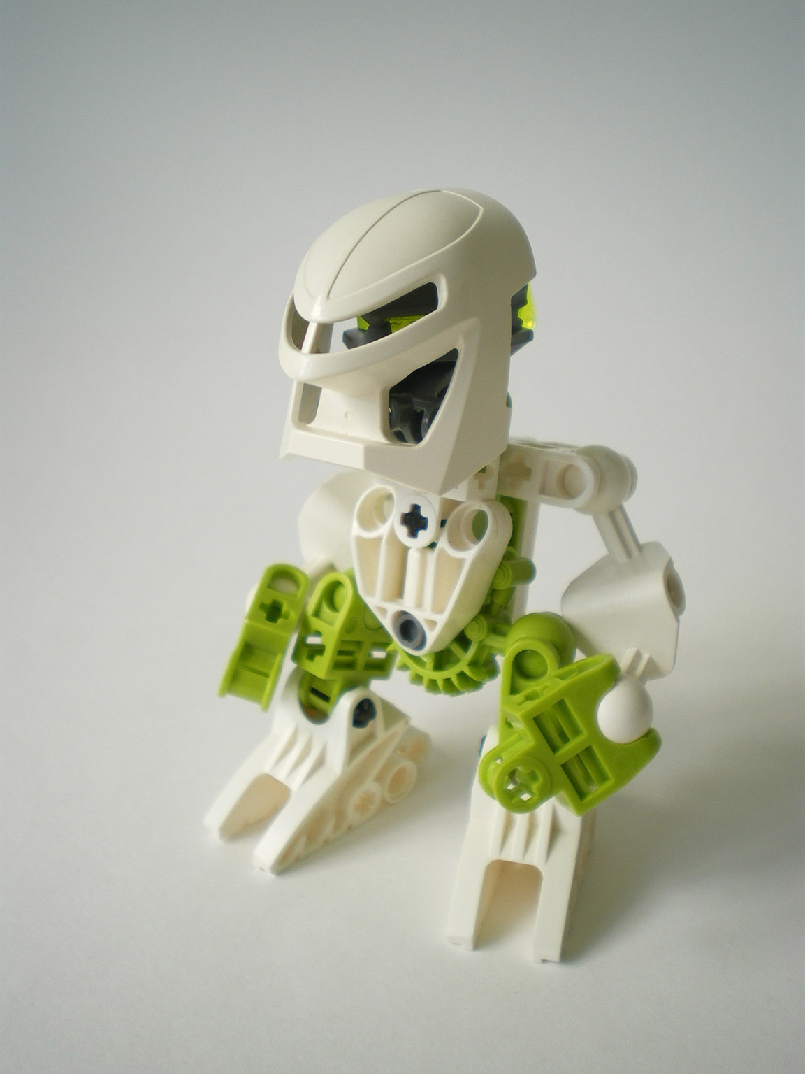 imgp5791.jpg