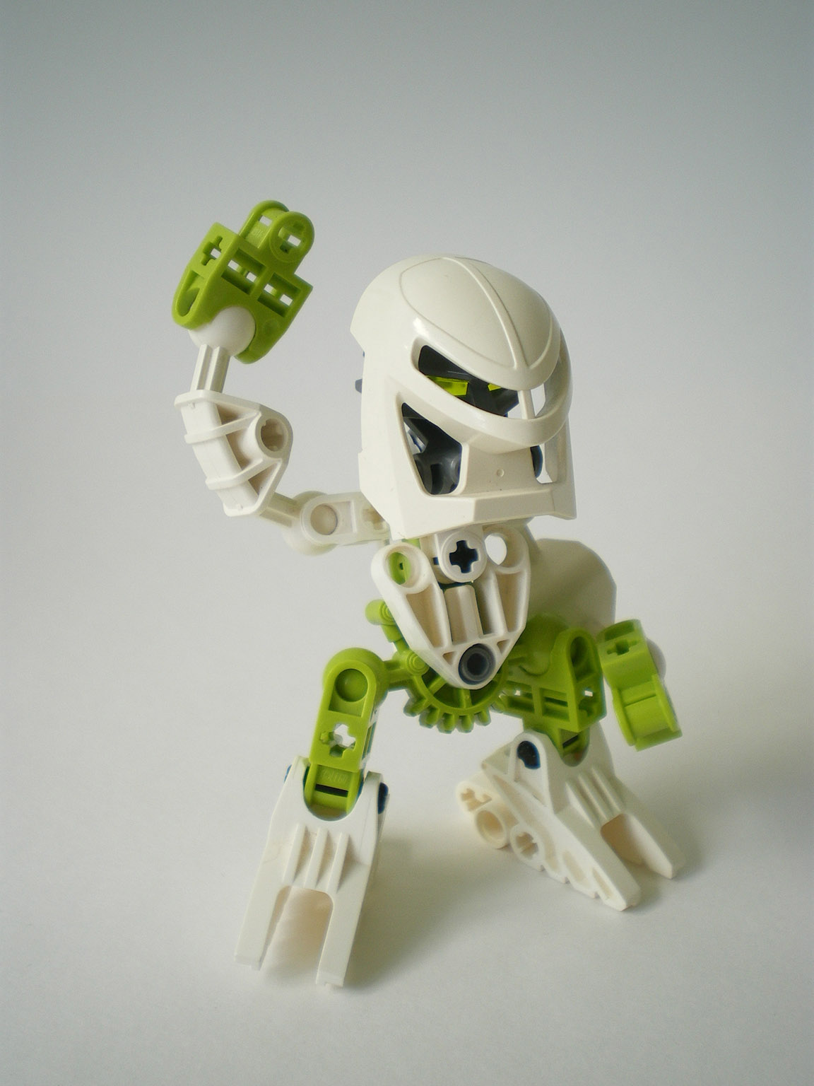 imgp5794.jpg