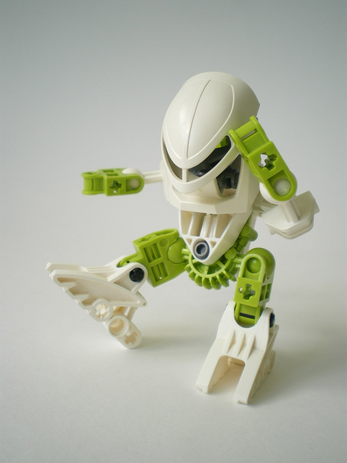 imgp5800.jpg