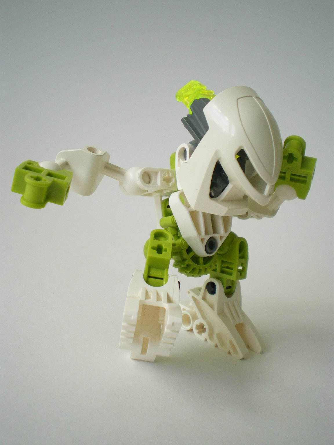 imgp5801.jpg