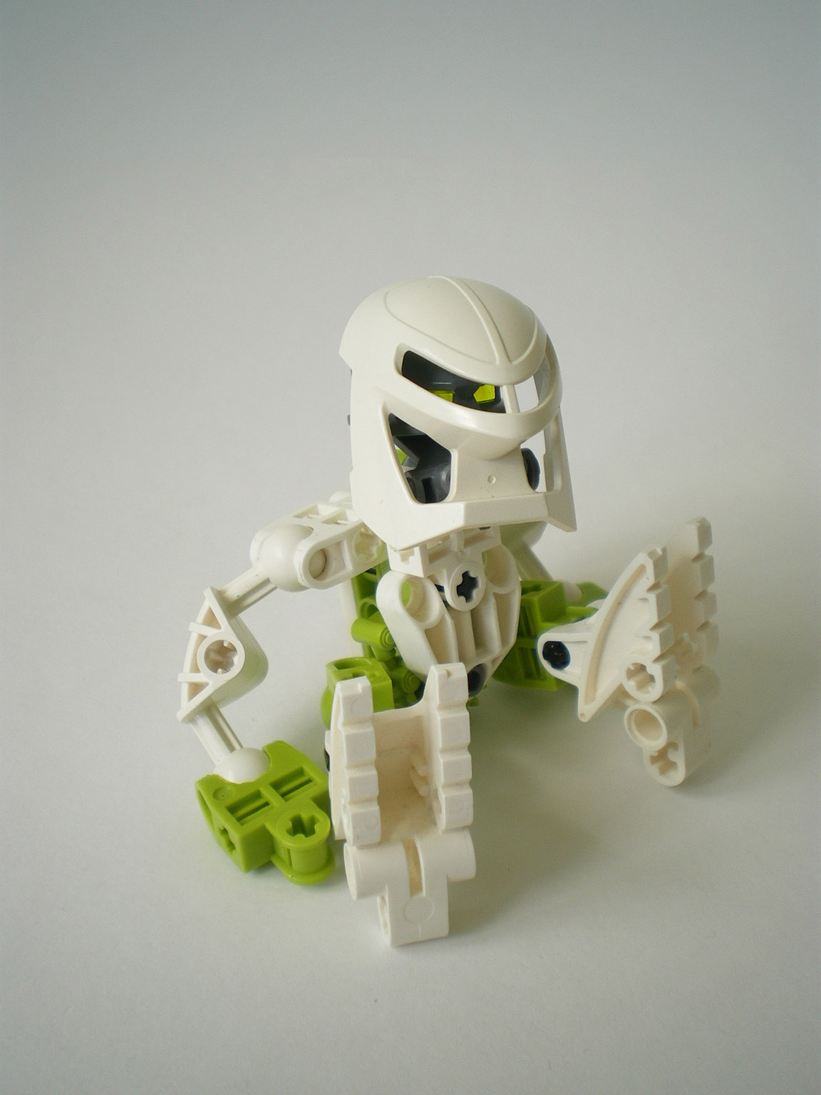 imgp5803.jpg