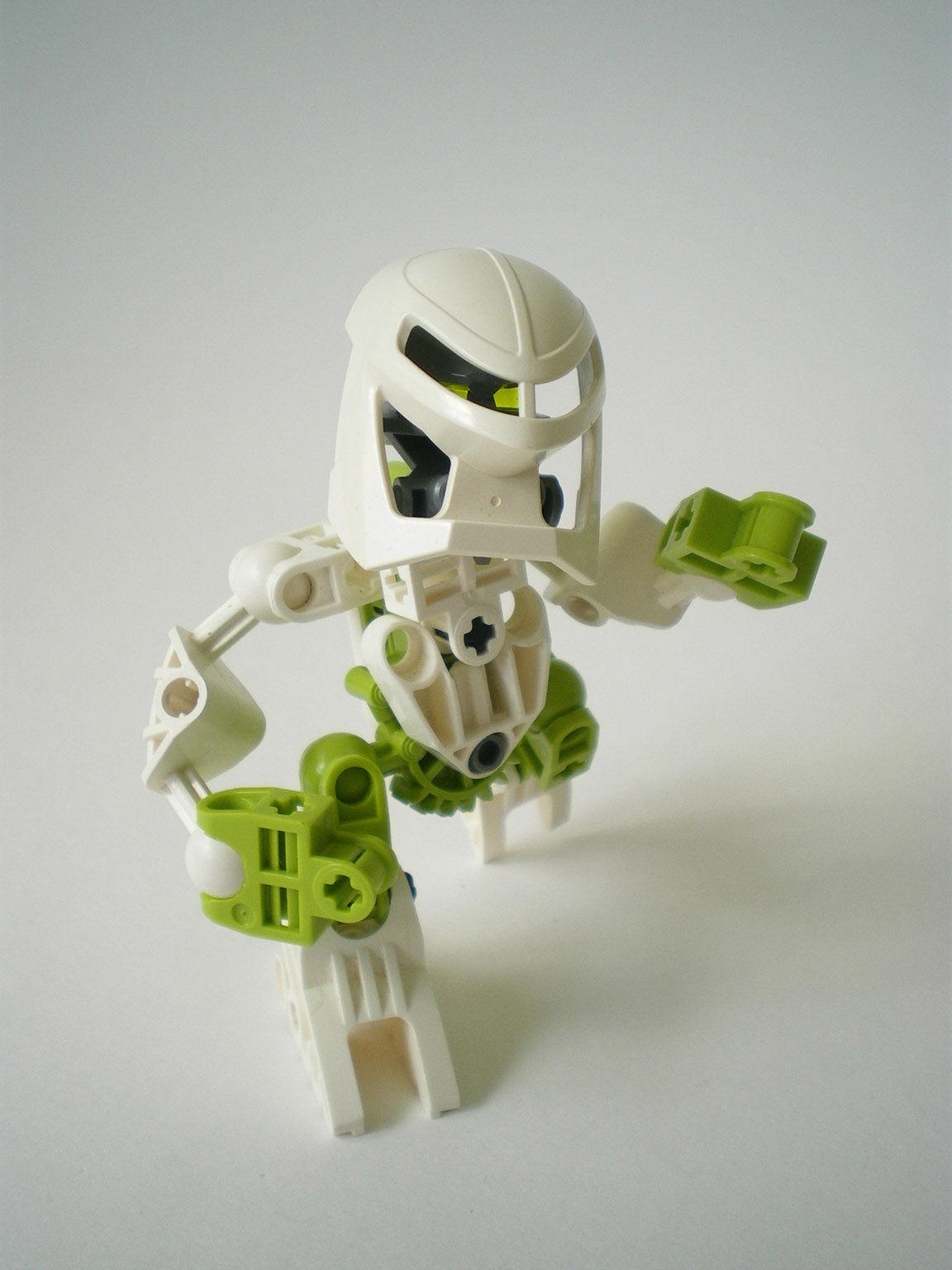 imgp5805.jpg
