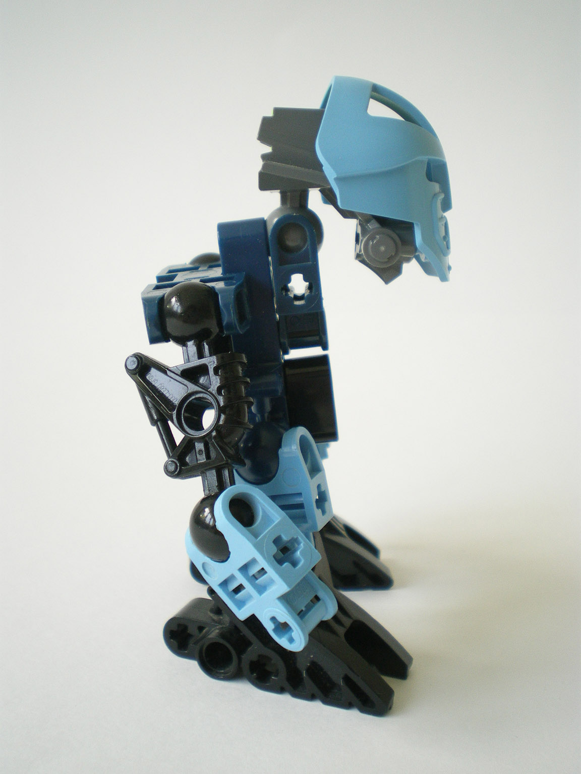 imgp6099.jpg