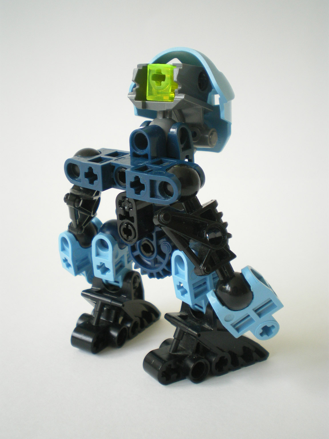 imgp6100.jpg