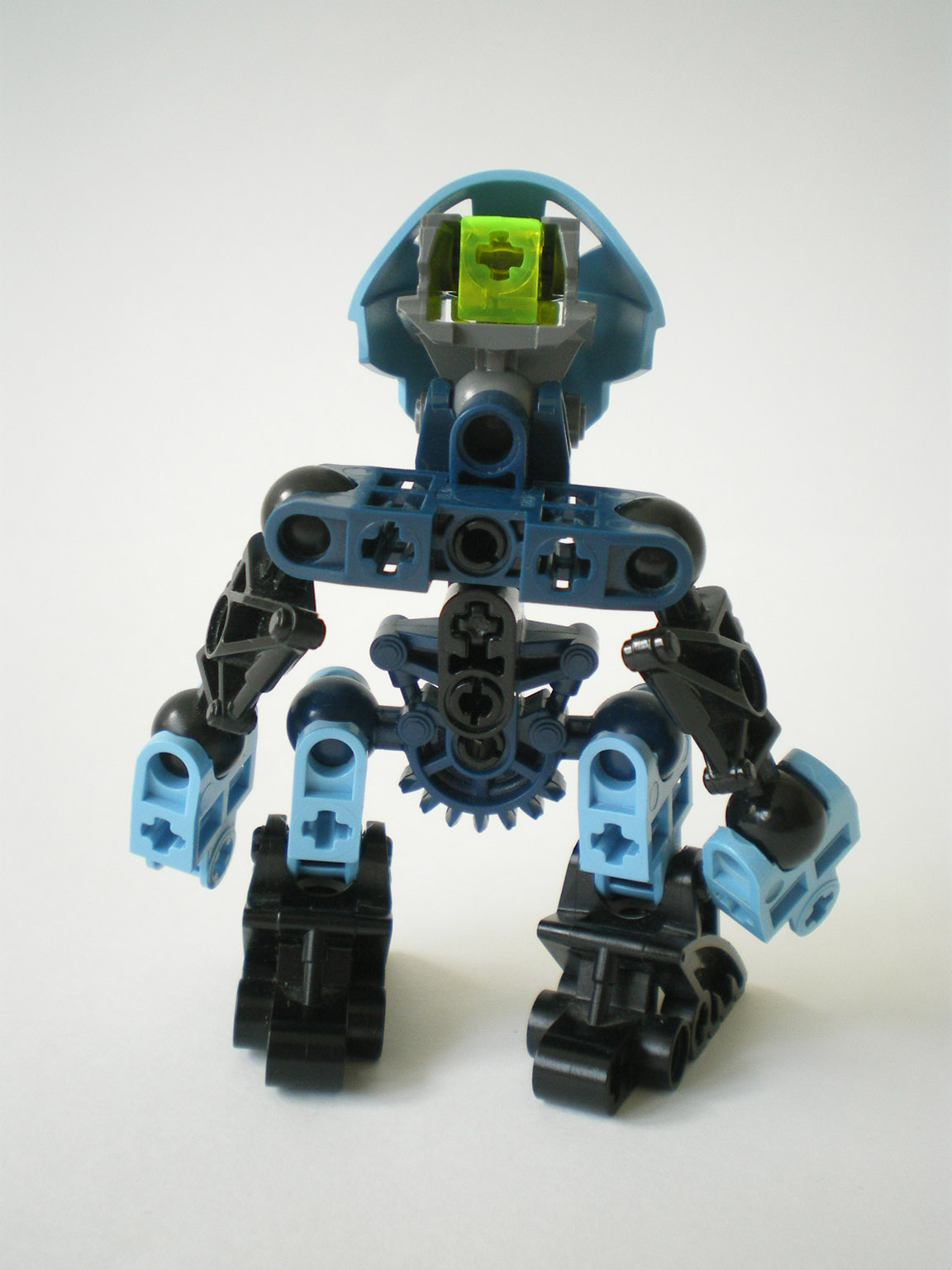 imgp6101.jpg