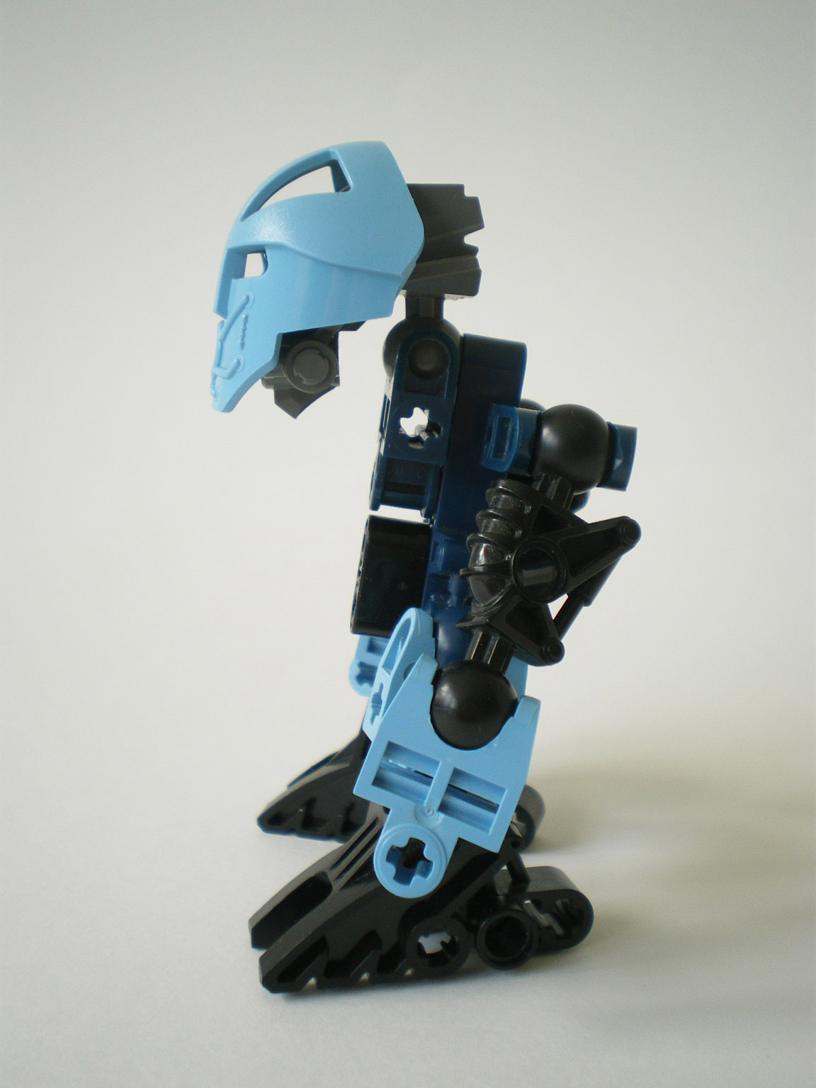 imgp6103.jpg