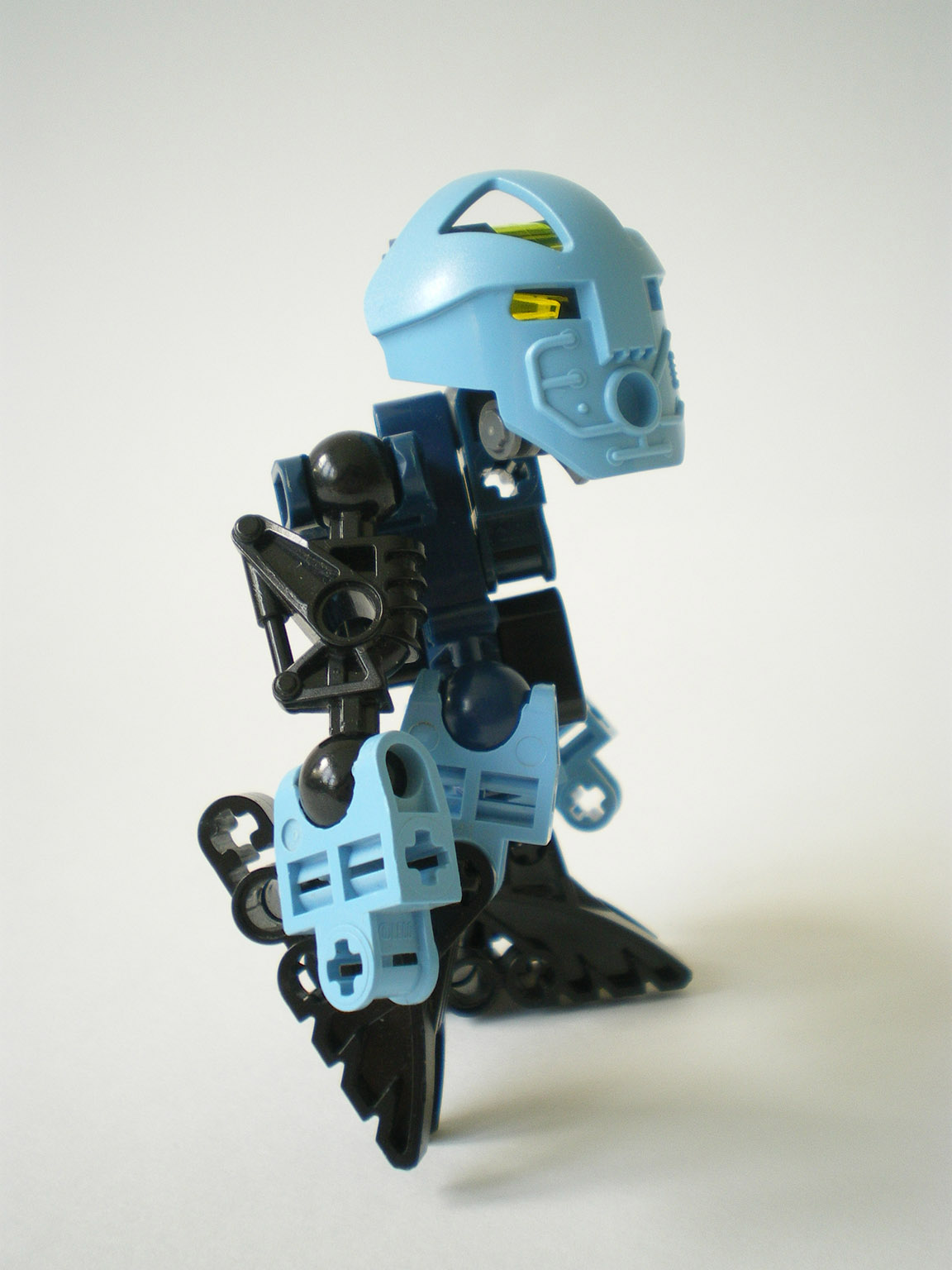 imgp6106.jpg