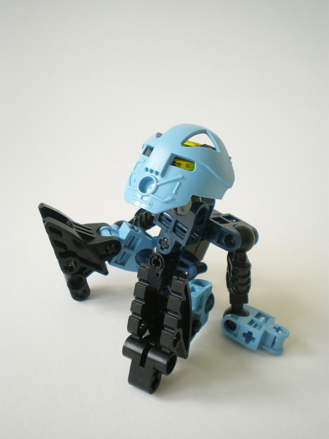 imgp6111.jpg